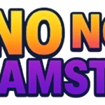 exploring-non-gamstop-casino-bonuses-unlock_1.png