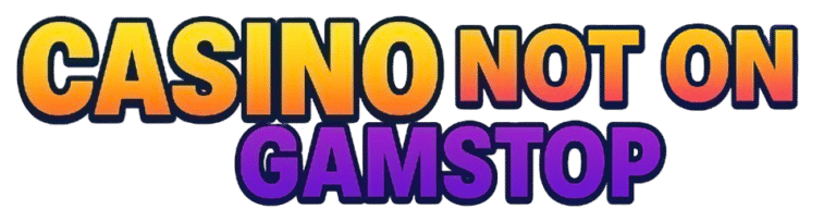 exploring-non-gamstop-casino-bonuses-unlock_1.png