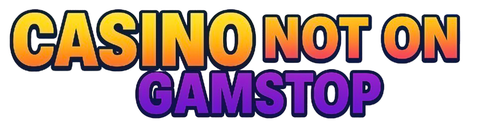 Exploring Non Gamstop Casino Bonuses Unlock Exciting Offers Exploring Non Gamstop Casino Bonuses Unlock Exciting Offers