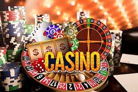 Exploring Non Gamstop Casino Bonuses Unlock Exciting Offers Exploring Non Gamstop Casino Bonuses Unlock Exciting Offers
