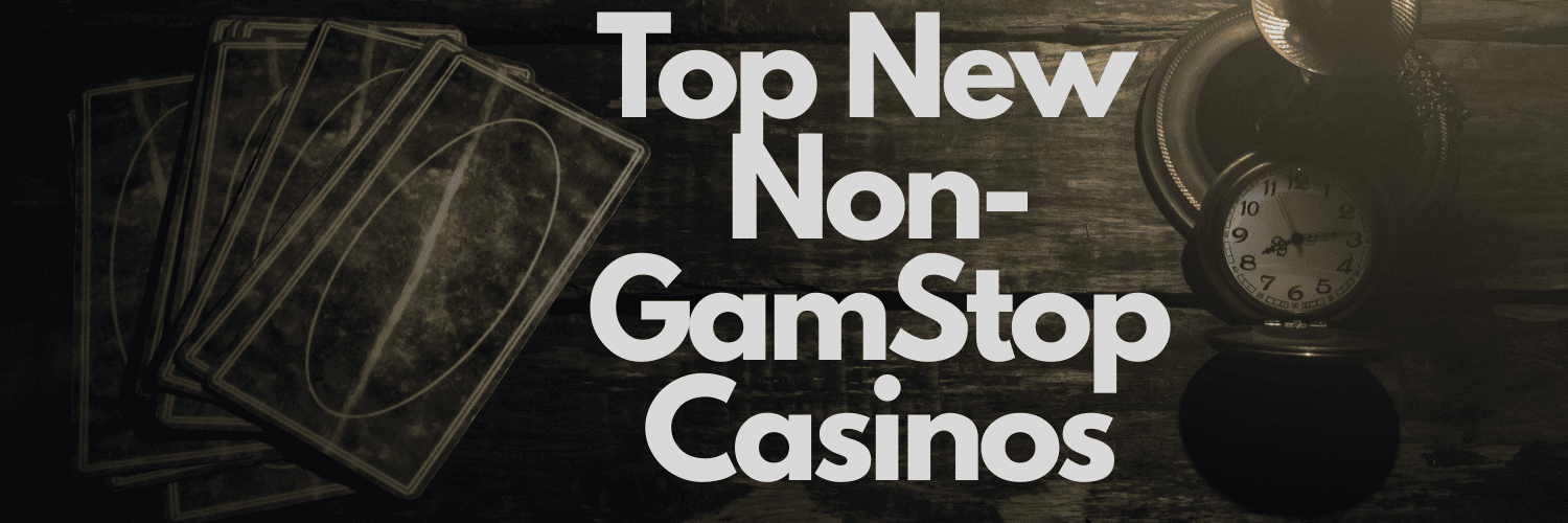 Exploring Non Gamstop Casinos A Guide to Online Gaming Freedom Exploring Non Gamstop Casinos A Guide to Online Gaming Freedom