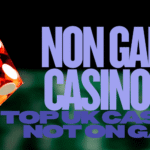 exploring-non-gamstop-casinos-a-guide-to-online-8_2.png