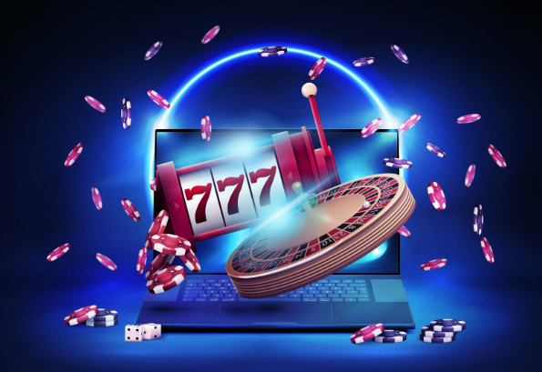 Exploring Not on Gamstop Casinos A Guide to Alternative Gambling Options 664521250 Exploring Not on Gamstop Casinos A Guide to Alternative Gambling Options 664521250