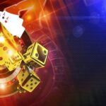 exploring-the-future-ai-powered-online-casinos-20_1.jpg