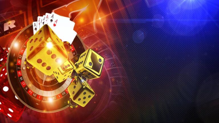 exploring-the-future-ai-powered-online-casinos-20_1.jpg
