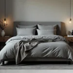 How Can Pillowcases Enhance a Hotel Room’s Appeal?