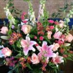 flower2