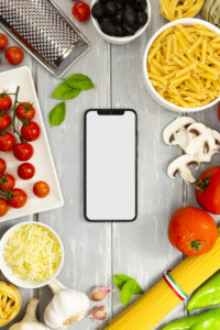 food-frame-with-smartphone-mock-up-200x300.jpg