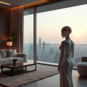 freepik__luxury-penthouse-panoramic-view-ai-companion-paco-__81587