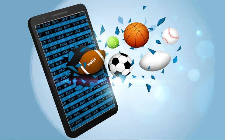 Ganza Bet Your Gateway to Exciting Betting Experiences
