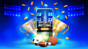 Ganza Bet Your Gateway to Exciting Betting Experiences