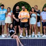 geedup-jan-22