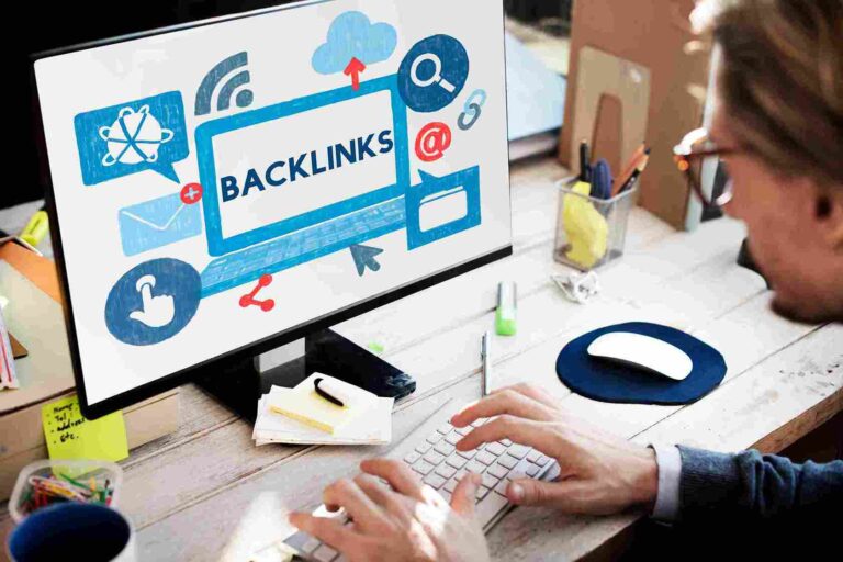 Why The Reca Blog Is a Must-Read: Your Ultimate Hub for Insight, Trends & Value
