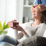 Unique Gifts for Girlfriend That She’ll Absolutely Love