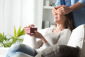 Unique Gifts for Girlfriend That She’ll Absolutely Love