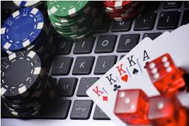 Golden Lion Casino Registration Process 27