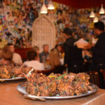 India Authentic Restaurants in St Asaph Street