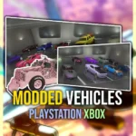 gta5moddedvehicles