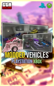 gta5moddedvehicles