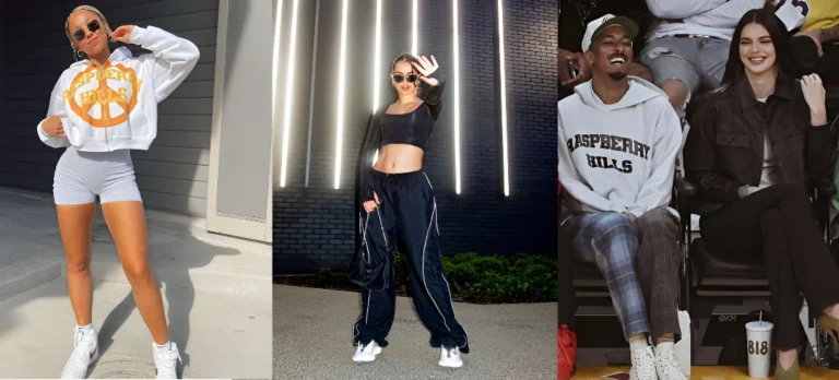 Introduction Discovering Raspberry Hills