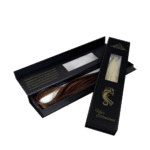 bags for hair extensions