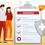 Medical Insurance Plans