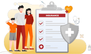 Medical Insurance Plans