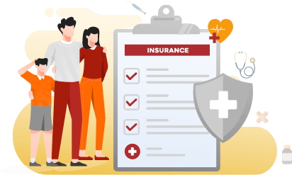 Medical Insurance Plans