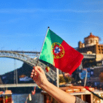 healthcare-system-in-portugal-choices-for-expats-4_1.png