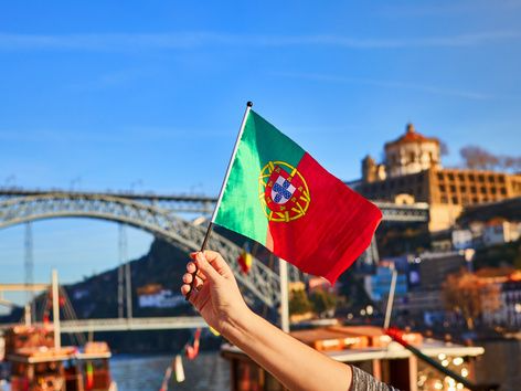 Healthcare System In Portugal: Choices For Expats Healthcare System In Portugal: Choices For Expats