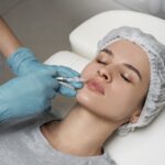beverly hills medspa