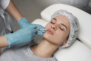 beverly hills medspa