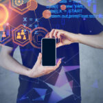 hire-dedicated-ai-app-developers-at-quytech