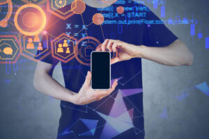 hire-dedicated-ai-app-developers-at-quytech
