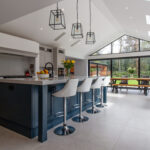 design and build company london