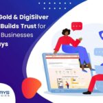 how-amigoways-digigold-silver-software-trust-jewellery-business