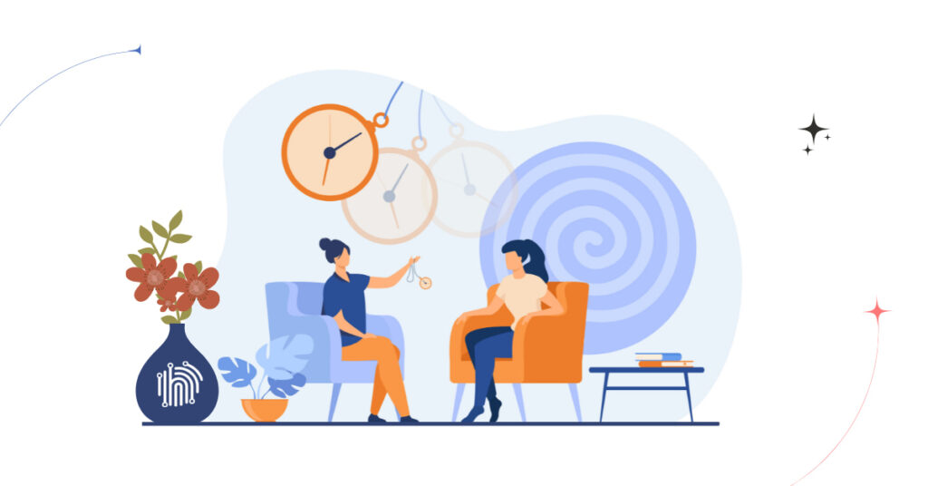 Step-by-Step Guide to Becoming a Hypnotherapist in NY