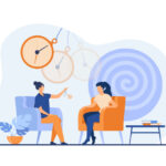 Step-by-Step Guide to Becoming a Hypnotherapist in NY