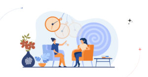 Step-by-Step Guide to Becoming a Hypnotherapist in NY