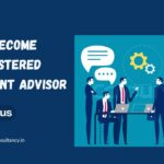how to become sebi registered investment advisor