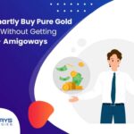 how-to-buy-pure-gold-jewellery-safely-amigoways
