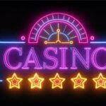 how-to-easily-access-klirr-casino-login_3.jpg