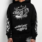 https2F2Fis2Fzumiez2FNinth-Hall-Flame-Black-Boxy-Hoodie-_385142-front-US.jpg_large