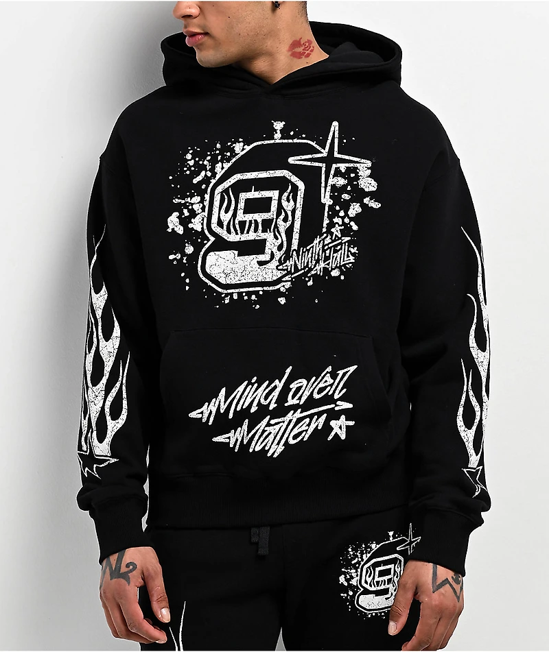 https2F2Fis2Fzumiez2FNinth-Hall-Flame-Black-Boxy-Hoodie-_385142-front-US.jpg_large