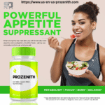 ProZenith