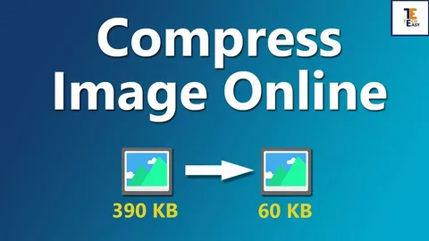 Compress Image Online to 30KB | Free Photo Size Reducer & Converter