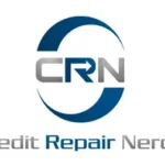 Credit Repair Puerto Rico