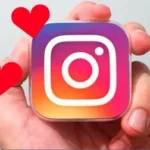Buy Instagram Story Views