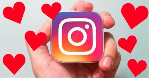Buy Instagram Story Views