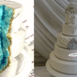 icakes banner (8) (1)